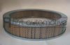NISSA 16546C6800 Air Filter